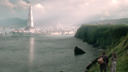 extant_GameOfThrones_6x10-TheWindsOfWinter_2875