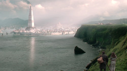 extant_GameOfThrones_6x10-TheWindsOfWinter_2876