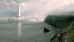 extant_GameOfThrones_6x10-TheWindsOfWinter_2877