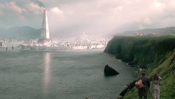 extant_GameOfThrones_6x10-TheWindsOfWinter_2878