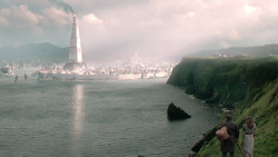 extant_GameOfThrones_6x10-TheWindsOfWinter_2881