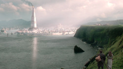 extant_GameOfThrones_6x10-TheWindsOfWinter_2882