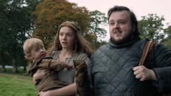 extant_GameOfThrones_6x10-TheWindsOfWinter_2885