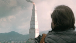 extant_GameOfThrones_6x10-TheWindsOfWinter_2892