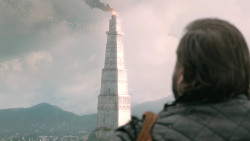 extant_GameOfThrones_6x10-TheWindsOfWinter_2893