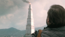 extant_GameOfThrones_6x10-TheWindsOfWinter_2894
