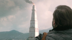 extant_GameOfThrones_6x10-TheWindsOfWinter_2895