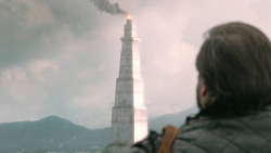 extant_GameOfThrones_6x10-TheWindsOfWinter_2896