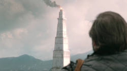 extant_GameOfThrones_6x10-TheWindsOfWinter_2897