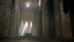 extant_GameOfThrones_6x10-TheWindsOfWinter_2904