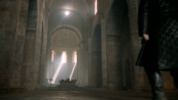 extant_GameOfThrones_6x10-TheWindsOfWinter_2905