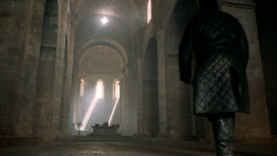 extant_GameOfThrones_6x10-TheWindsOfWinter_2906