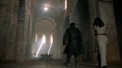 extant_GameOfThrones_6x10-TheWindsOfWinter_2907
