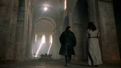 extant_GameOfThrones_6x10-TheWindsOfWinter_2908