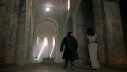 extant_GameOfThrones_6x10-TheWindsOfWinter_2909