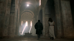 extant_GameOfThrones_6x10-TheWindsOfWinter_2910