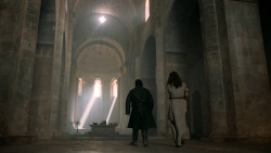 extant_GameOfThrones_6x10-TheWindsOfWinter_2911