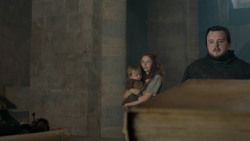 extant_GameOfThrones_6x10-TheWindsOfWinter_2912