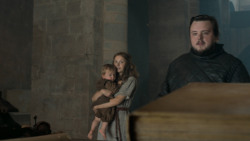 extant_GameOfThrones_6x10-TheWindsOfWinter_2913
