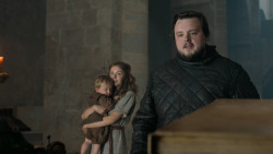 extant_GameOfThrones_6x10-TheWindsOfWinter_2914