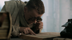 extant_GameOfThrones_6x10-TheWindsOfWinter_2921