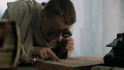 extant_GameOfThrones_6x10-TheWindsOfWinter_2922