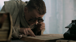 extant_GameOfThrones_6x10-TheWindsOfWinter_2924