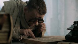 extant_GameOfThrones_6x10-TheWindsOfWinter_2927