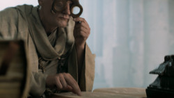 extant_GameOfThrones_6x10-TheWindsOfWinter_2928