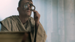 extant_GameOfThrones_6x10-TheWindsOfWinter_2929