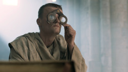 extant_GameOfThrones_6x10-TheWindsOfWinter_2930