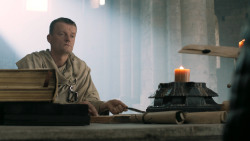 extant_GameOfThrones_6x10-TheWindsOfWinter_2941