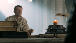 extant_GameOfThrones_6x10-TheWindsOfWinter_2942