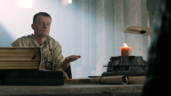extant_GameOfThrones_6x10-TheWindsOfWinter_2943