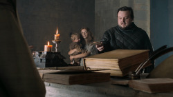 extant_GameOfThrones_6x10-TheWindsOfWinter_2945