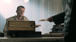 extant_GameOfThrones_6x10-TheWindsOfWinter_2950