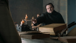 extant_GameOfThrones_6x10-TheWindsOfWinter_2955