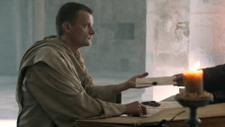 extant_GameOfThrones_6x10-TheWindsOfWinter_2960