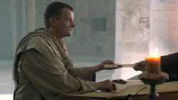 extant_GameOfThrones_6x10-TheWindsOfWinter_2961
