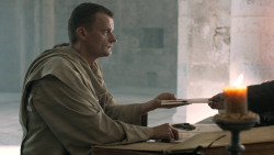 extant_GameOfThrones_6x10-TheWindsOfWinter_2962