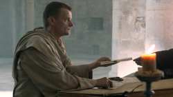 extant_GameOfThrones_6x10-TheWindsOfWinter_2963