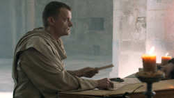 extant_GameOfThrones_6x10-TheWindsOfWinter_2964
