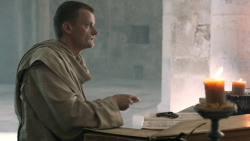 extant_GameOfThrones_6x10-TheWindsOfWinter_2965