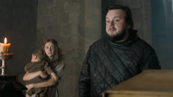 extant_GameOfThrones_6x10-TheWindsOfWinter_2971