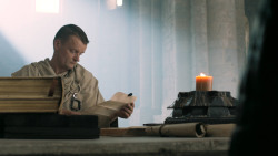 extant_GameOfThrones_6x10-TheWindsOfWinter_2974