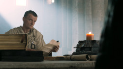 extant_GameOfThrones_6x10-TheWindsOfWinter_2976