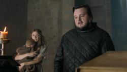extant_GameOfThrones_6x10-TheWindsOfWinter_2981