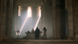 extant_GameOfThrones_6x10-TheWindsOfWinter_2994