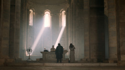 extant_GameOfThrones_6x10-TheWindsOfWinter_2998