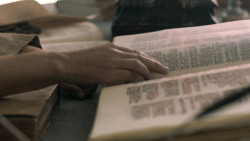 extant_GameOfThrones_6x10-TheWindsOfWinter_3004
